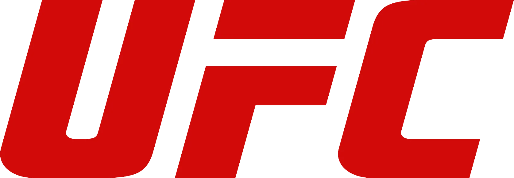 UFC Stream