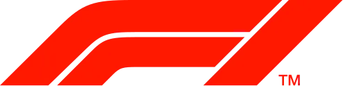 F1 Stream